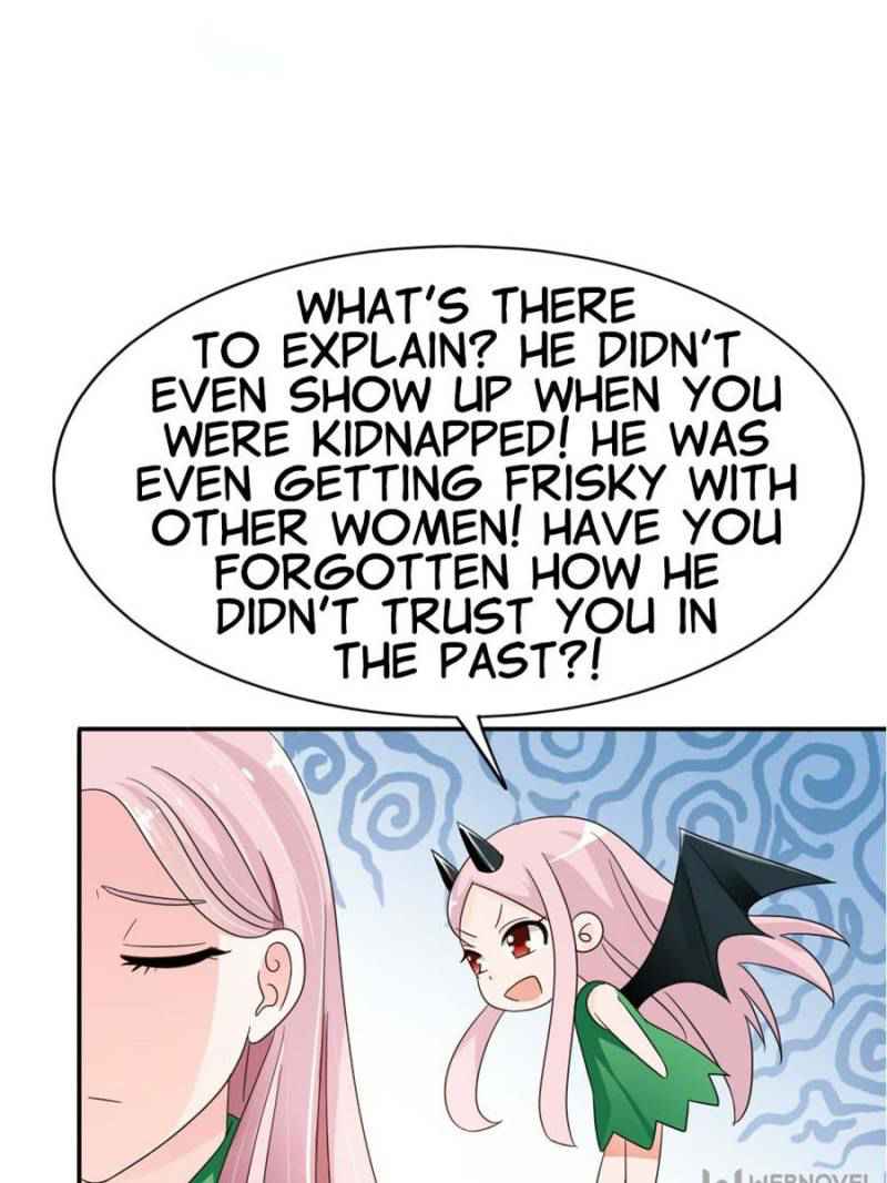 Page 16 of Chapter 82