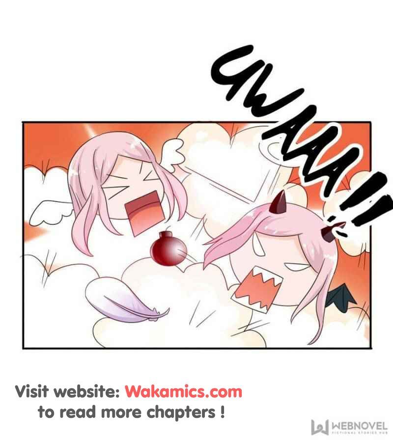 Page 18 of Chapter 82