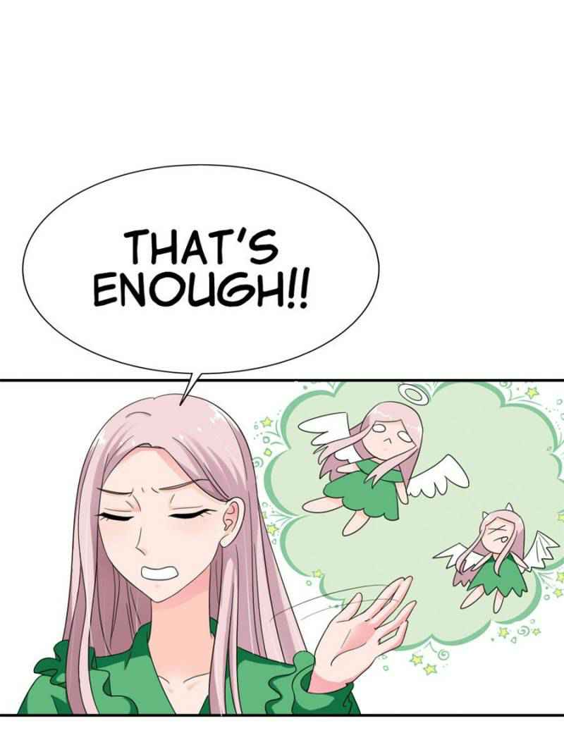 Page 19 of Chapter 82
