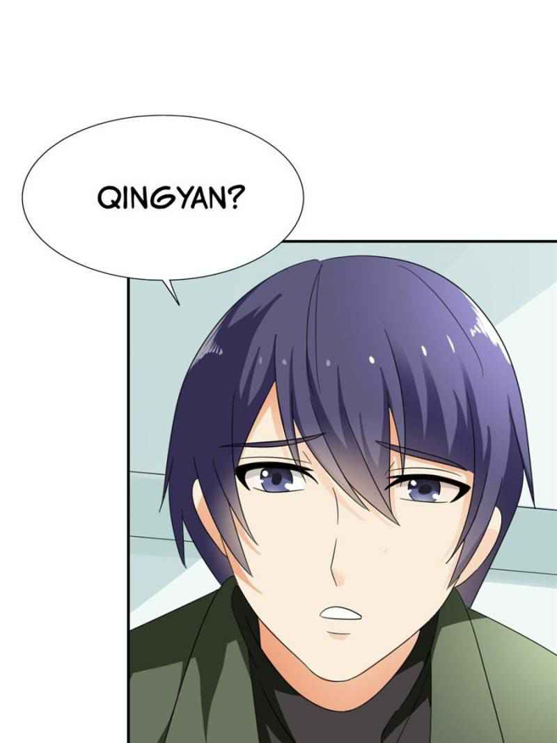 Page 20 of Chapter 82