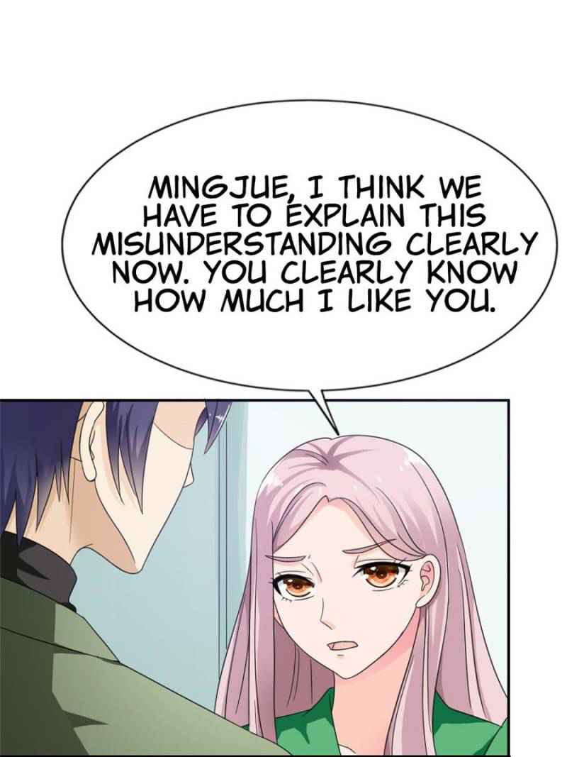 Page 21 of Chapter 82