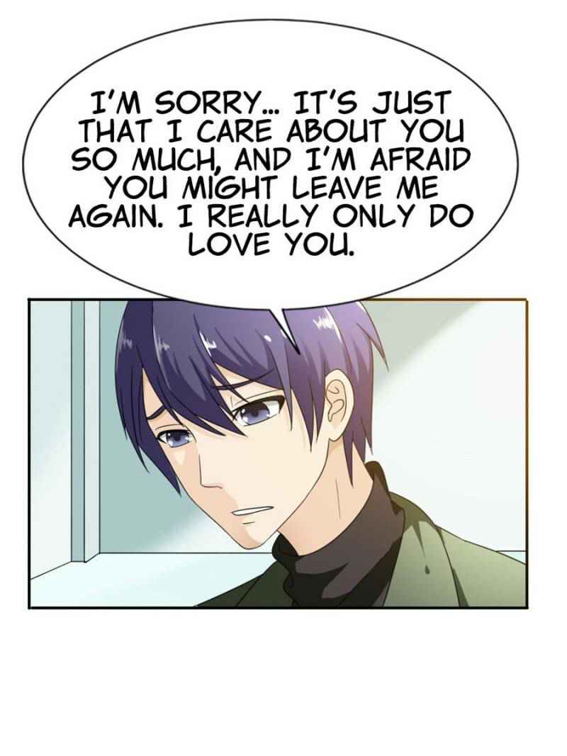 Page 22 of Chapter 82