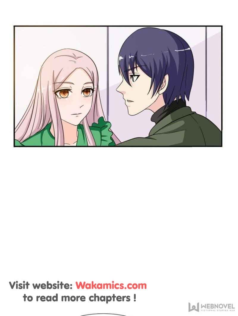 Page 23 of Chapter 82