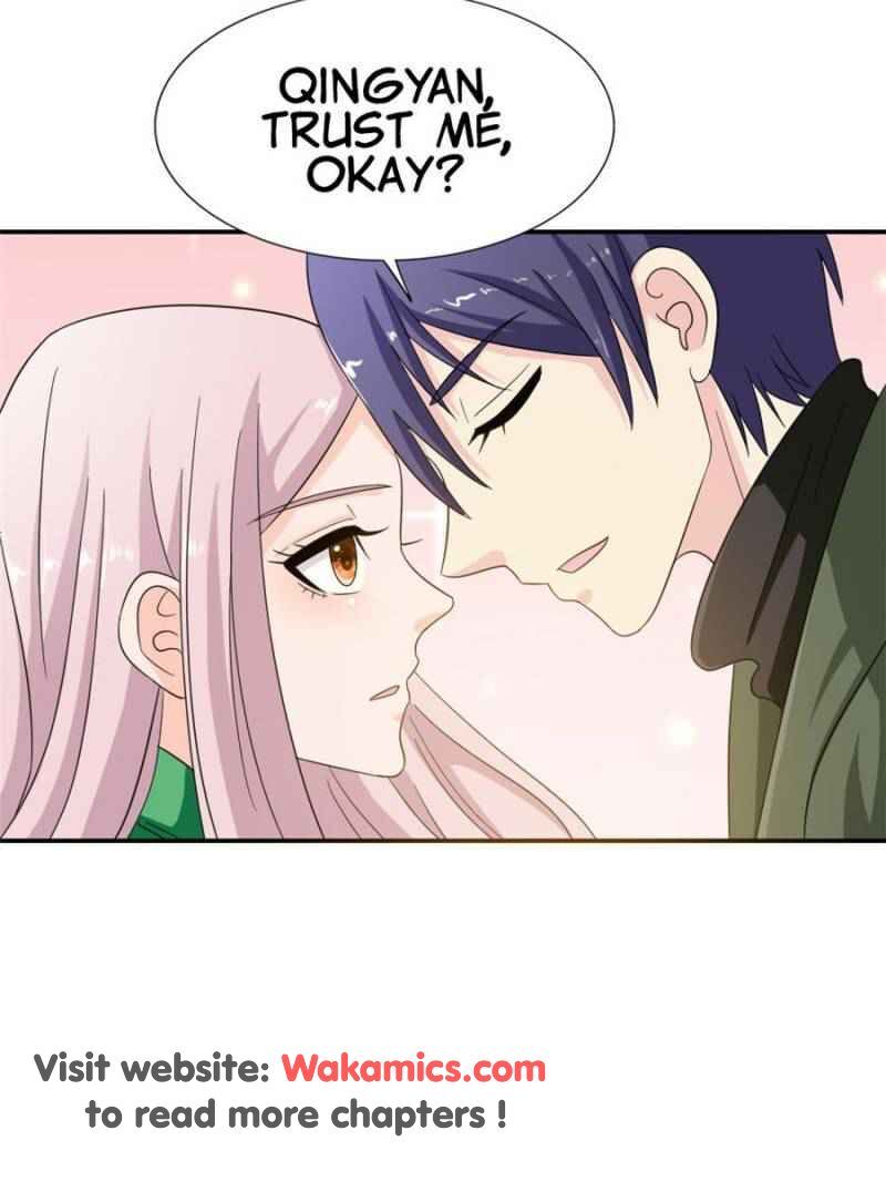 Page 24 of Chapter 82