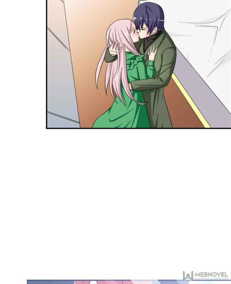 Page 25 of Chapter 82
