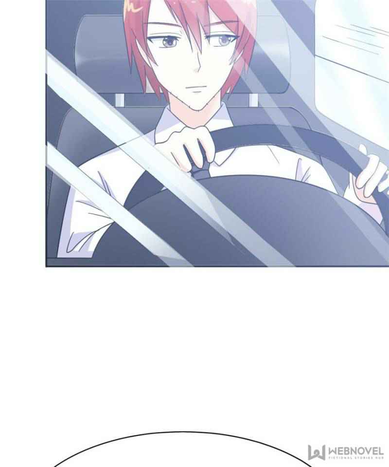 Page 26 of Chapter 82