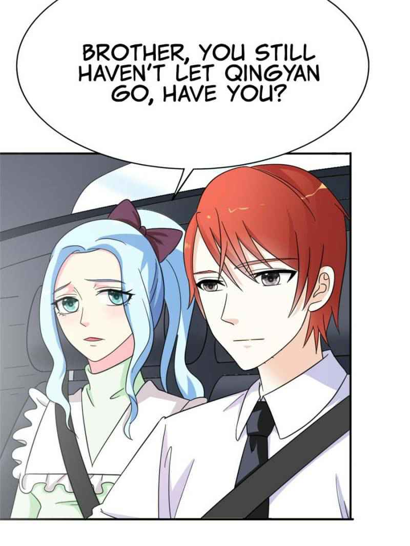 Page 27 of Chapter 82