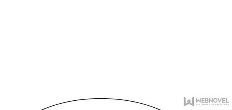 Page 28 of Chapter 82
