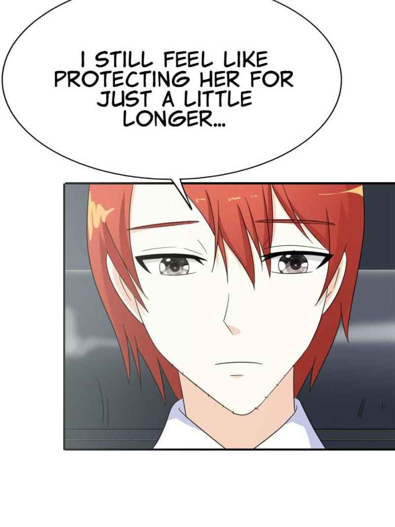 Page 29 of Chapter 82