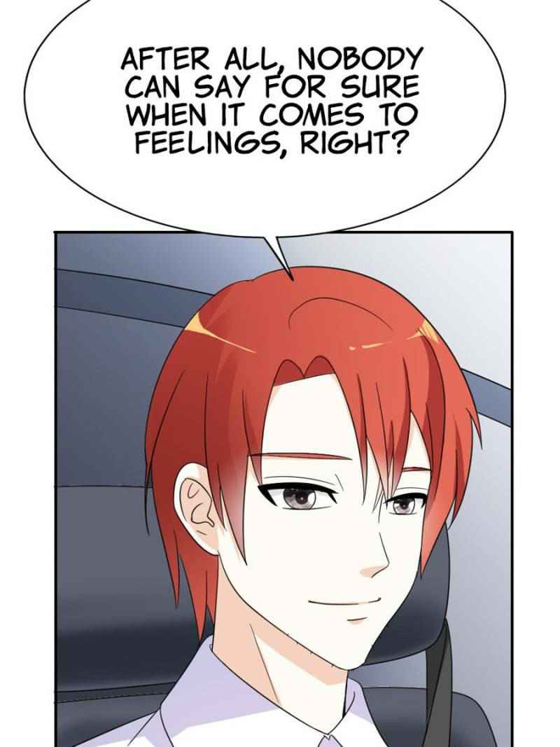 Page 30 of Chapter 82