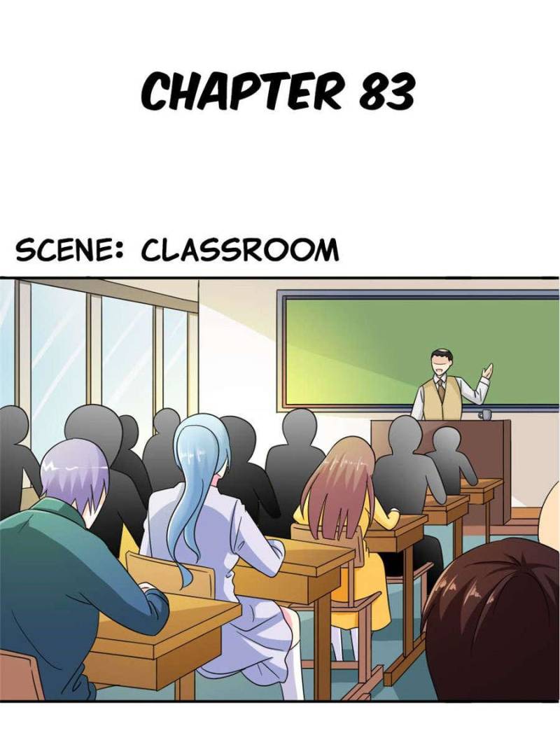 Page 1 of Chapter 83.1