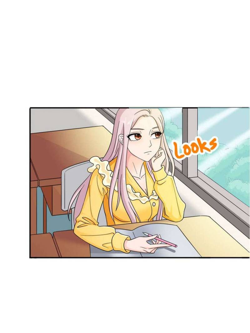 Page 2 of Chapter 83.1