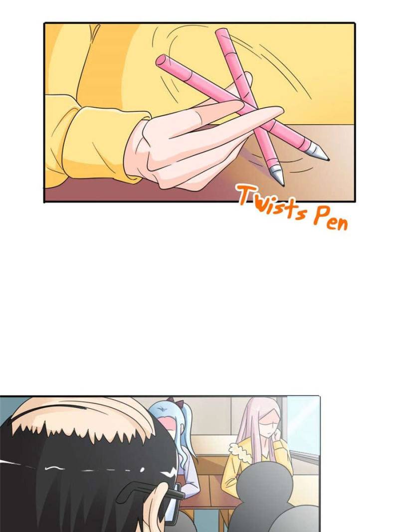 Page 4 of Chapter 83.1