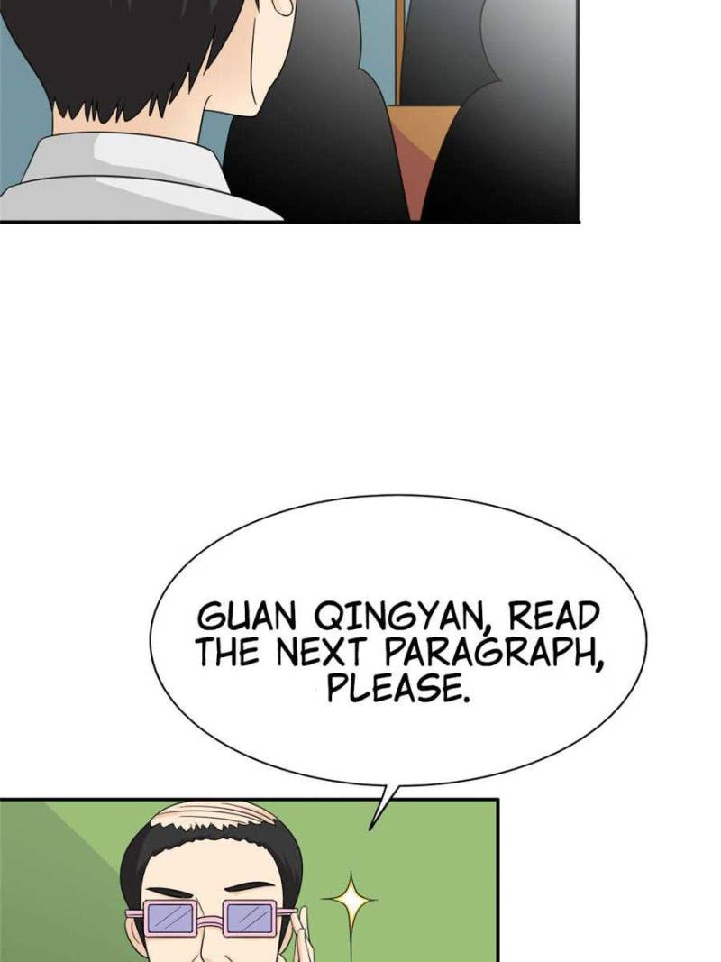 Page 5 of Chapter 83.1
