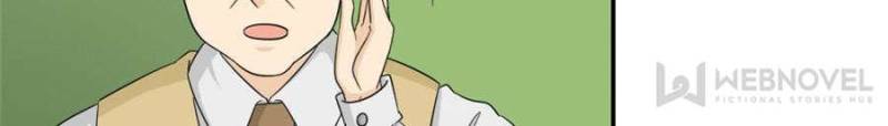 Page 6 of Chapter 83.1