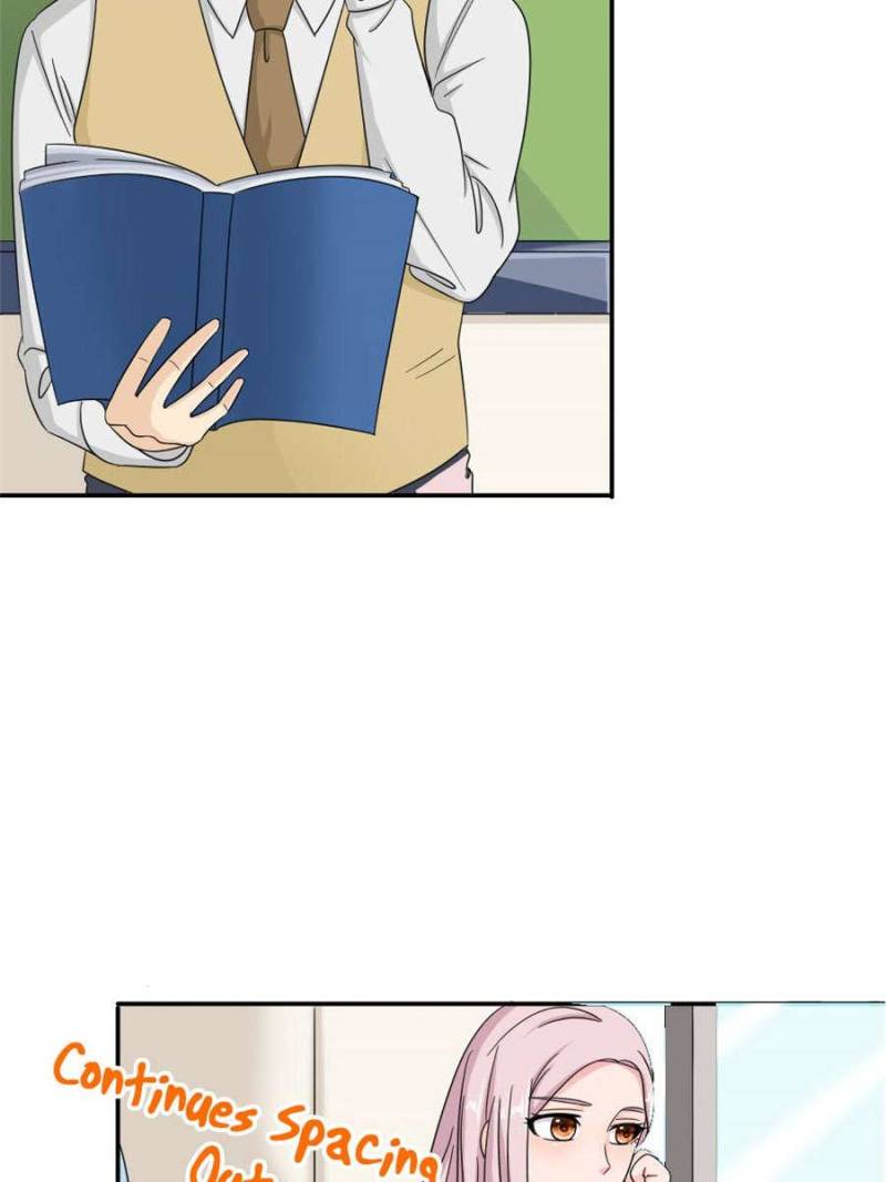 Page 7 of Chapter 83.1
