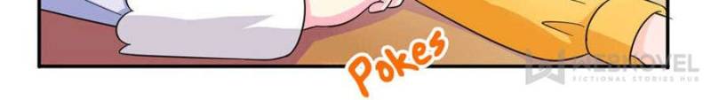 Page 9 of Chapter 83.1