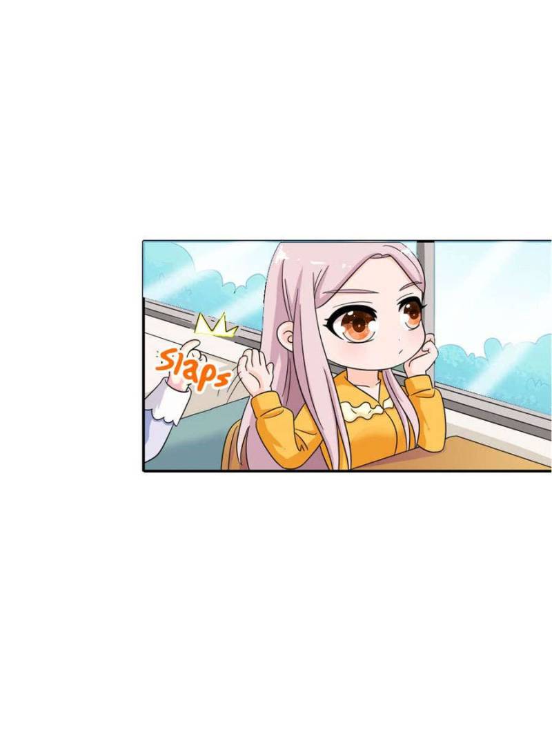 Page 10 of Chapter 83.1