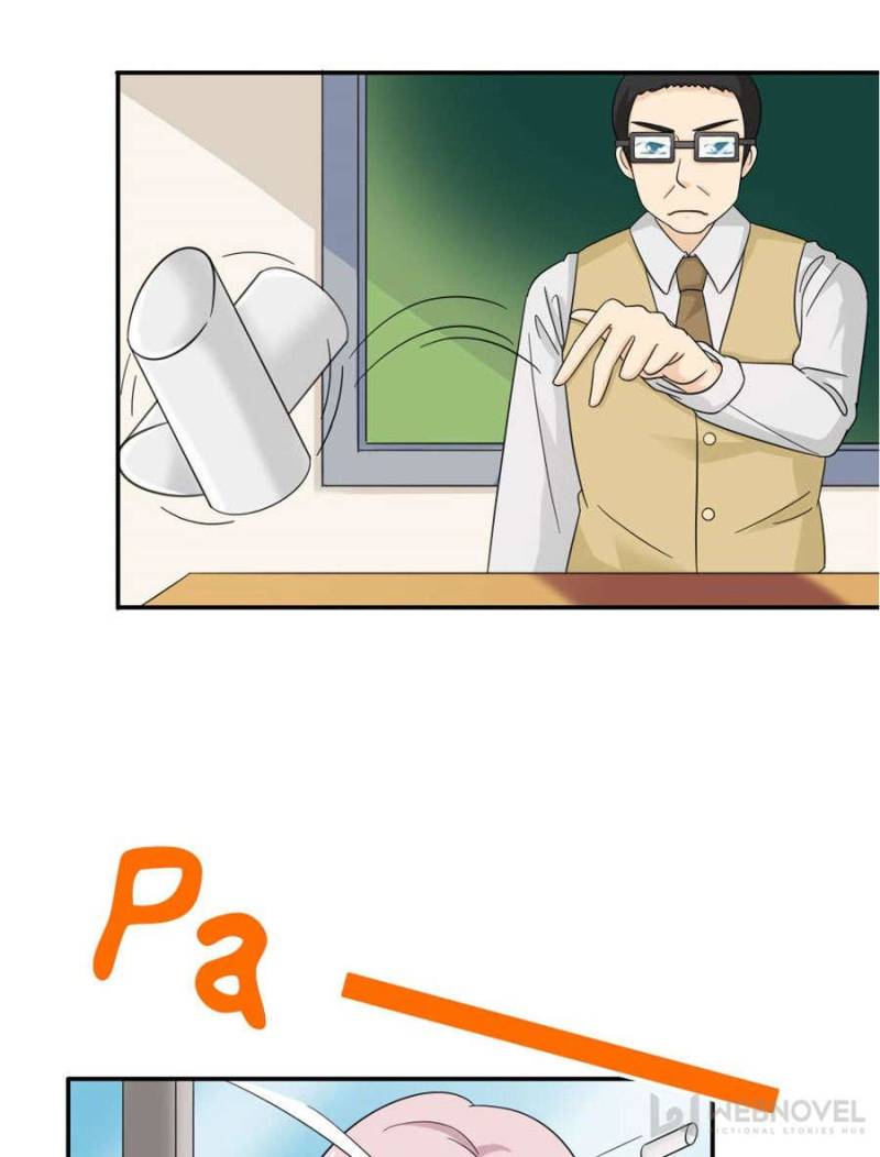 Page 11 of Chapter 83.1