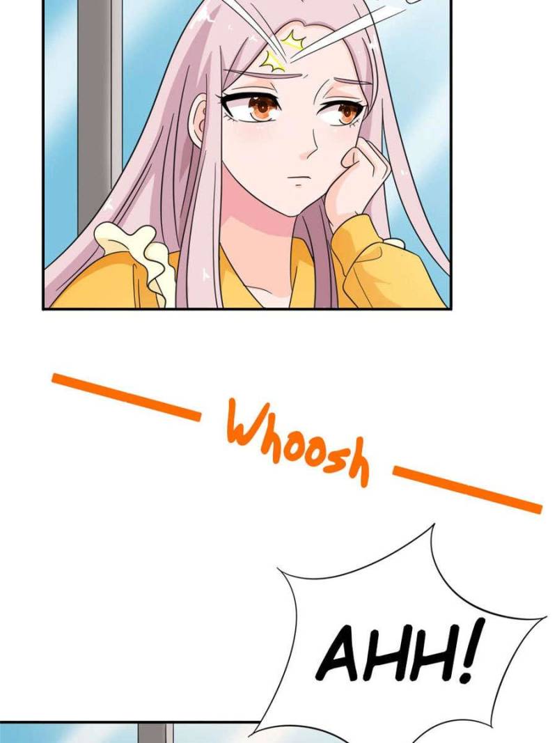 Page 12 of Chapter 83.1