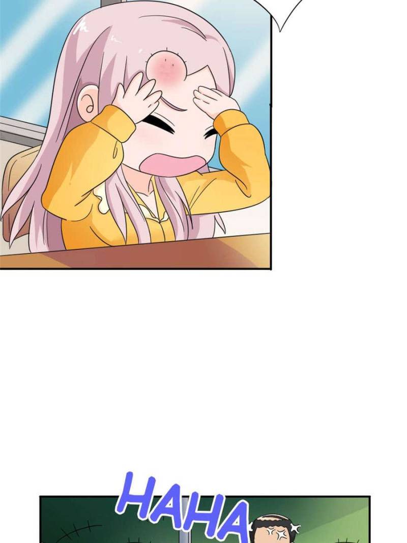 Page 13 of Chapter 83.1