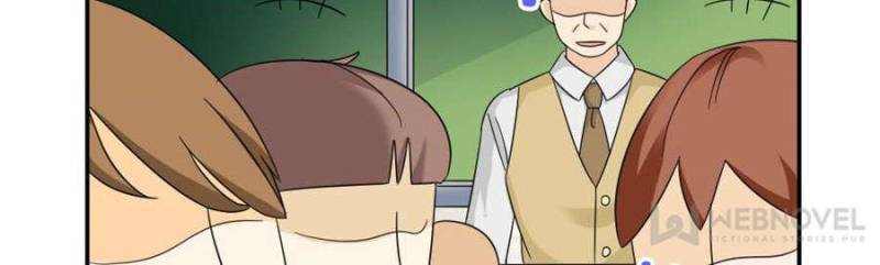 Page 14 of Chapter 83.1