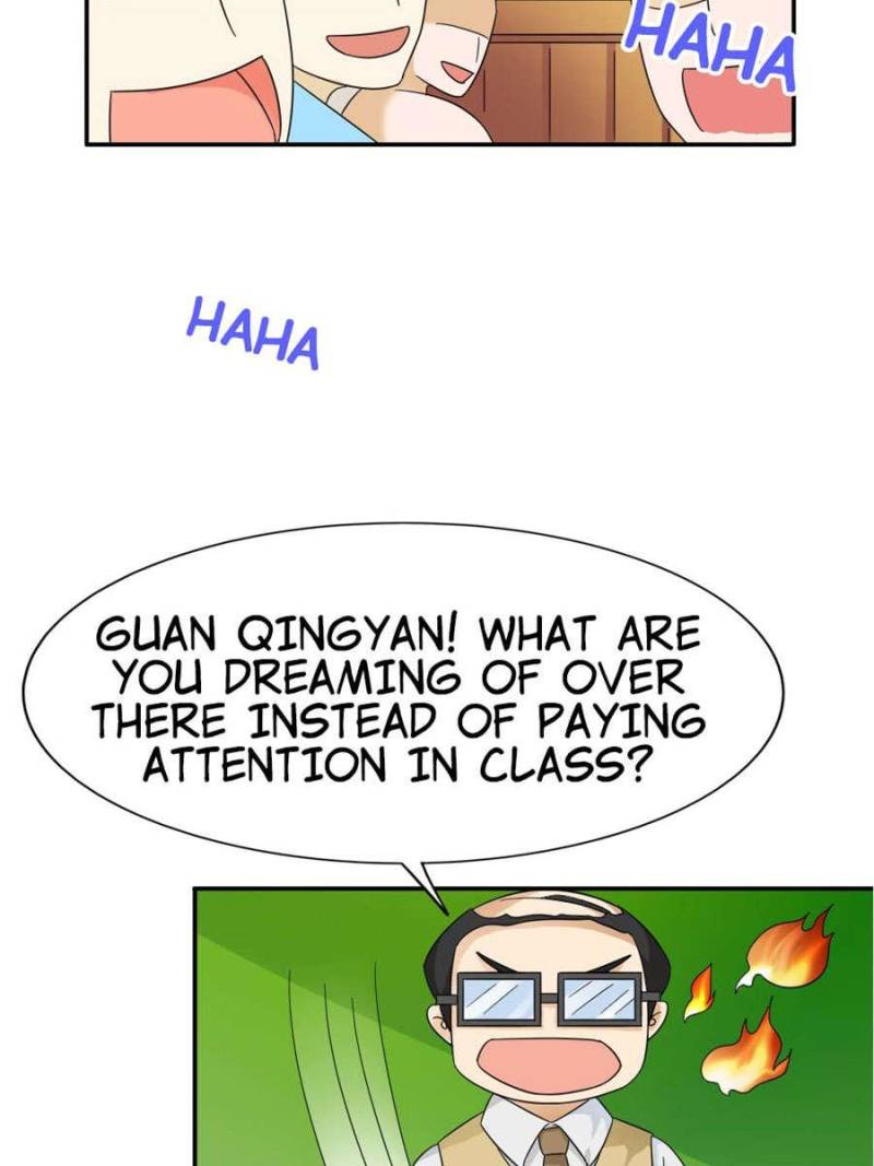 Page 15 of Chapter 83.1