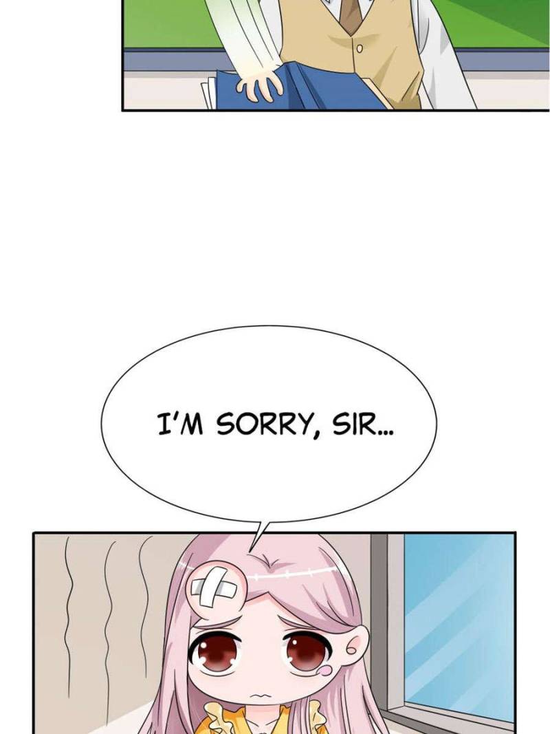 Page 16 of Chapter 83.1