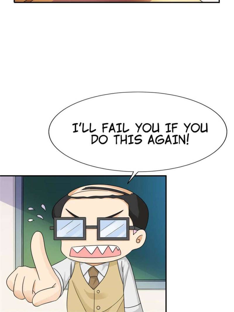 Page 18 of Chapter 83.1