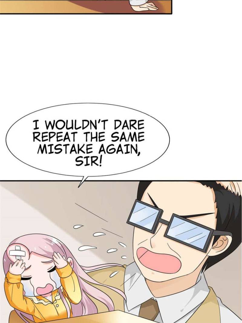Page 19 of Chapter 83.1