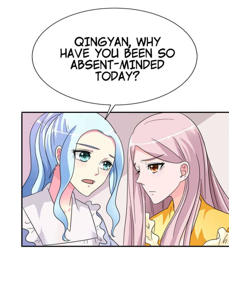 Page 24 of Chapter 83.1