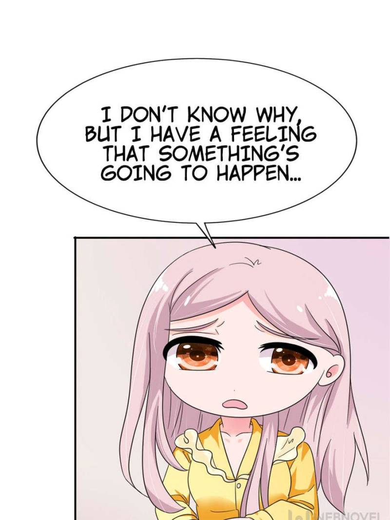 Page 25 of Chapter 83.1