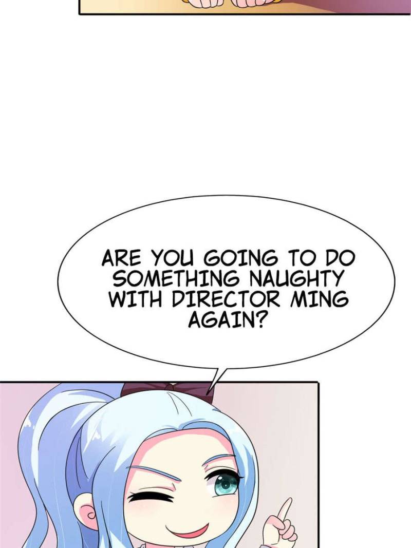 Page 27 of Chapter 83.1
