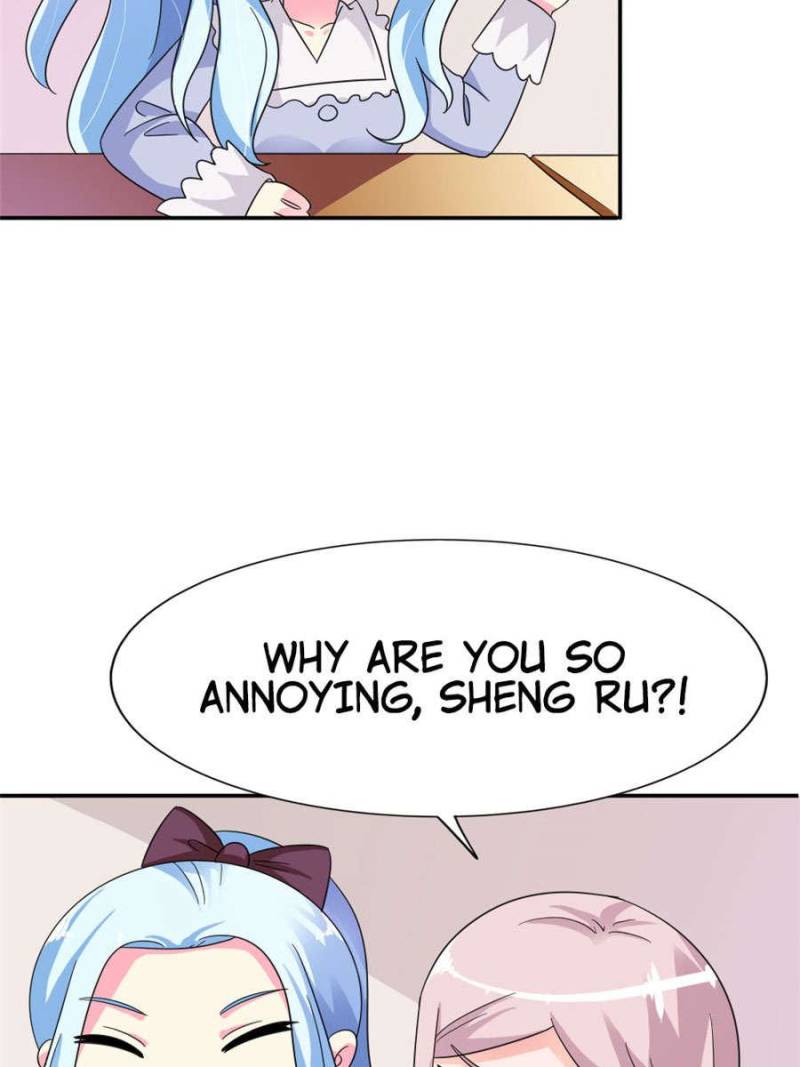 Page 28 of Chapter 83.1