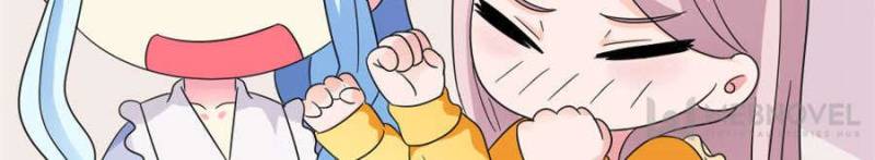 Page 29 of Chapter 83.1