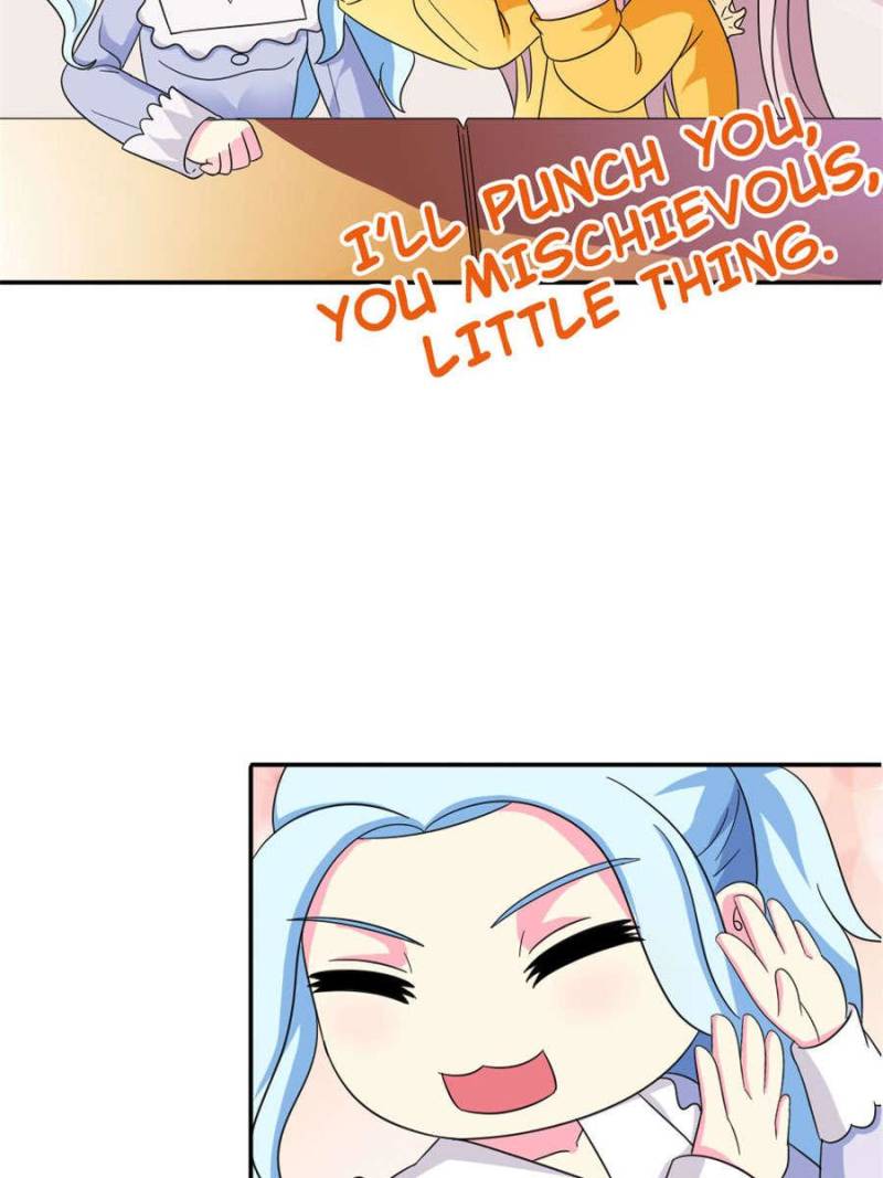 Page 30 of Chapter 83.1