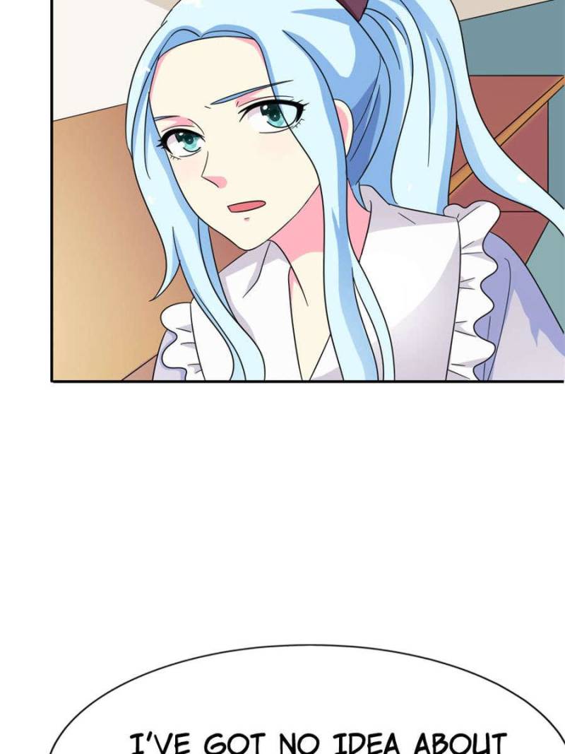 Page 32 of Chapter 83.1