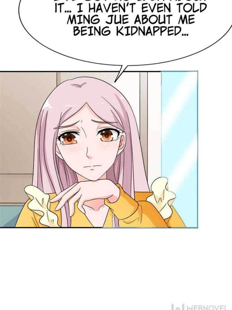 Page 33 of Chapter 83.1