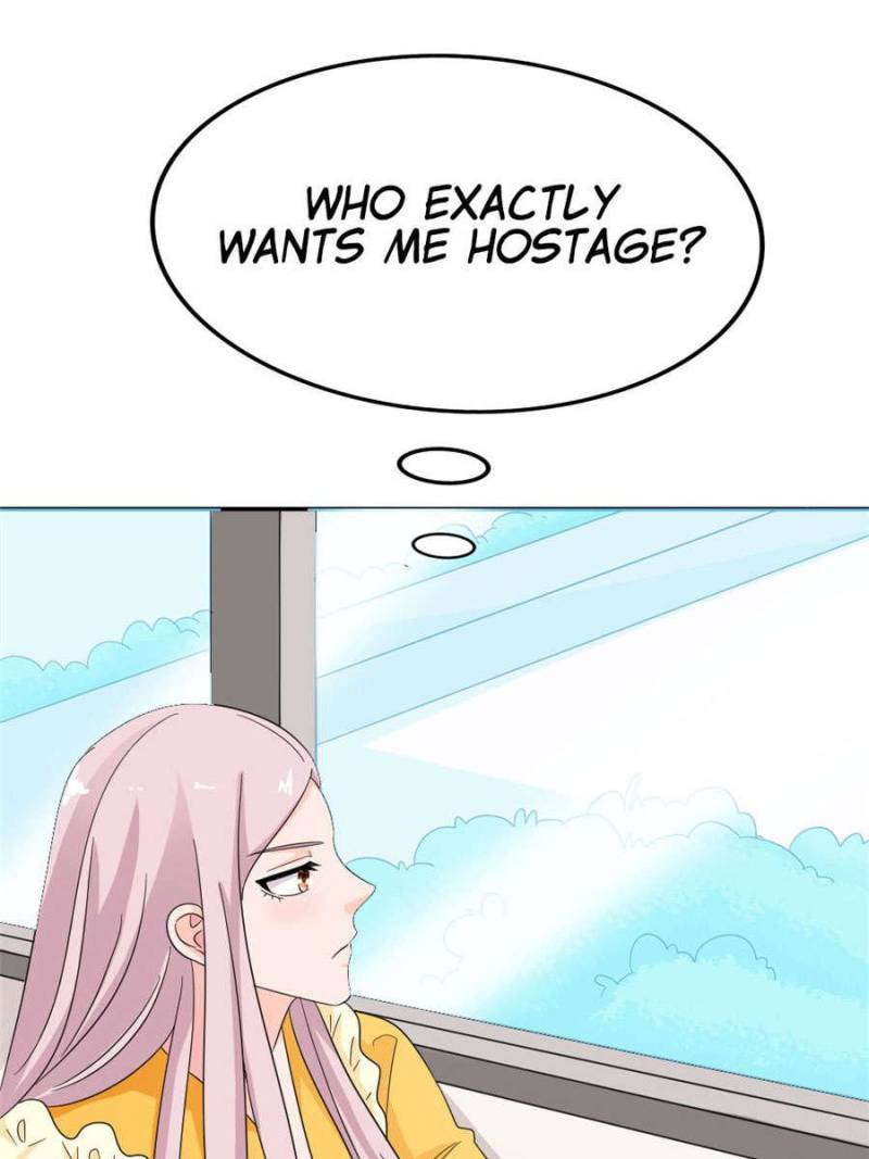 Page 35 of Chapter 83.1