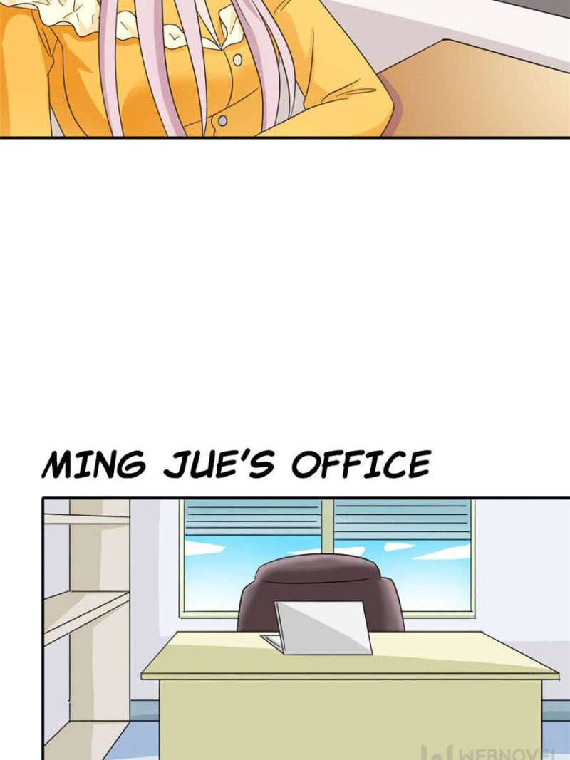 Page 36 of Chapter 83.1