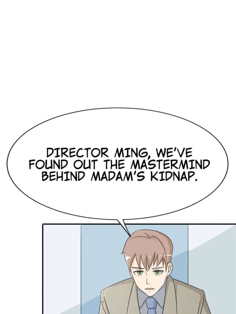 Page 38 of Chapter 83.1