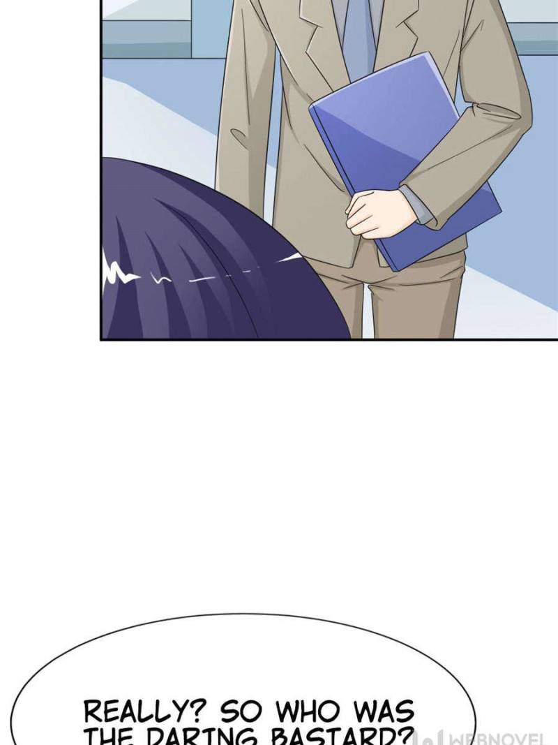 Page 39 of Chapter 83.1