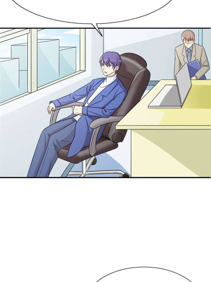 Page 41 of Chapter 83.1