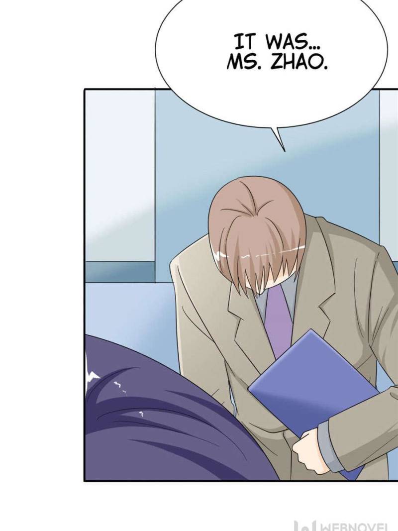 Page 42 of Chapter 83.1