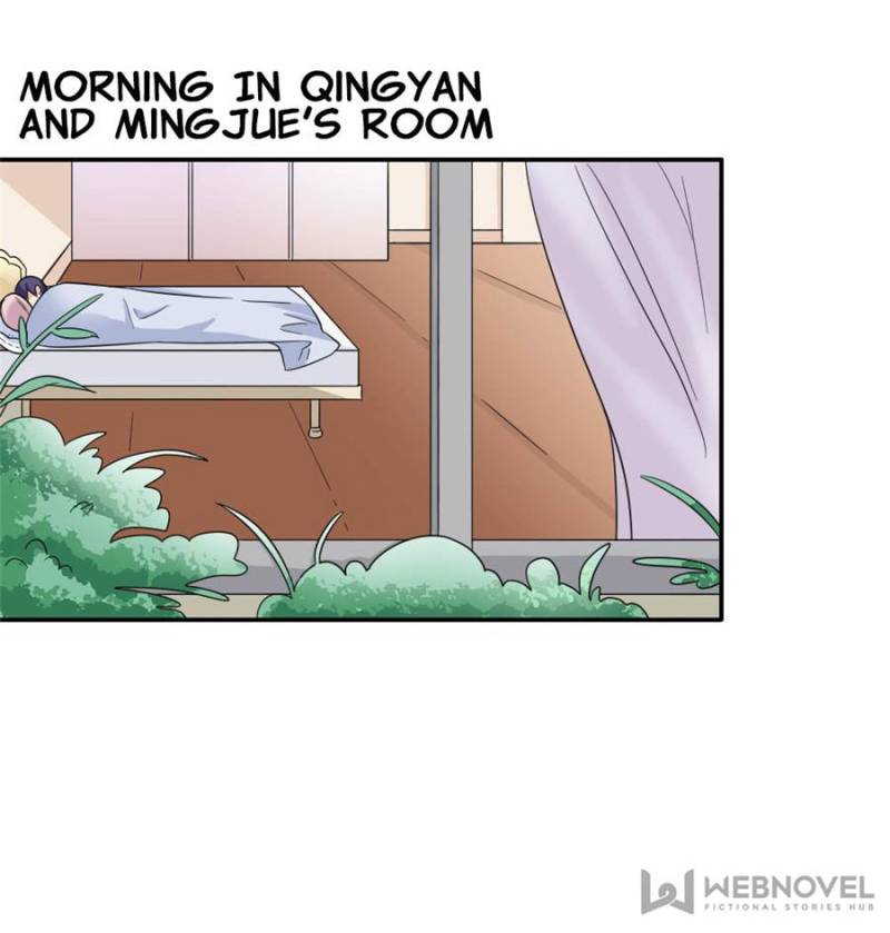 Page 1 of Chapter 83