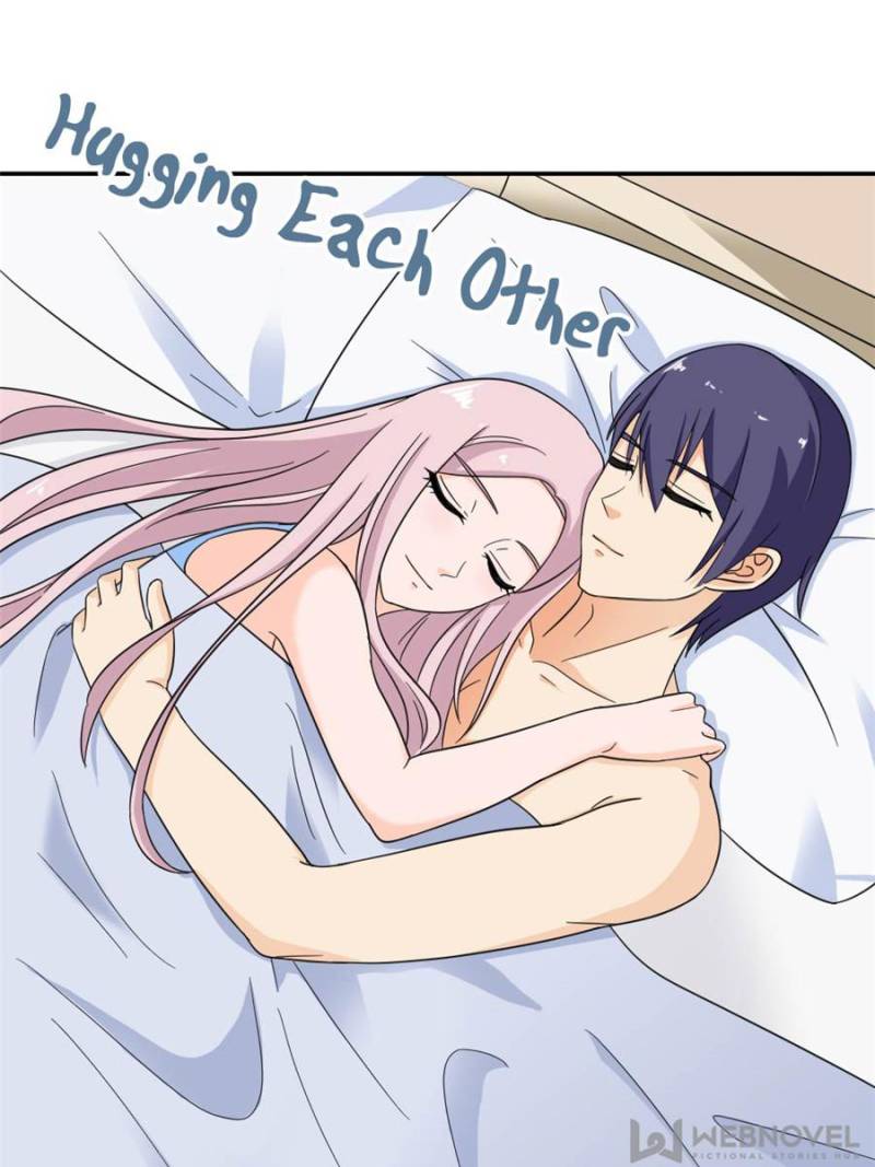 Page 2 of Chapter 83
