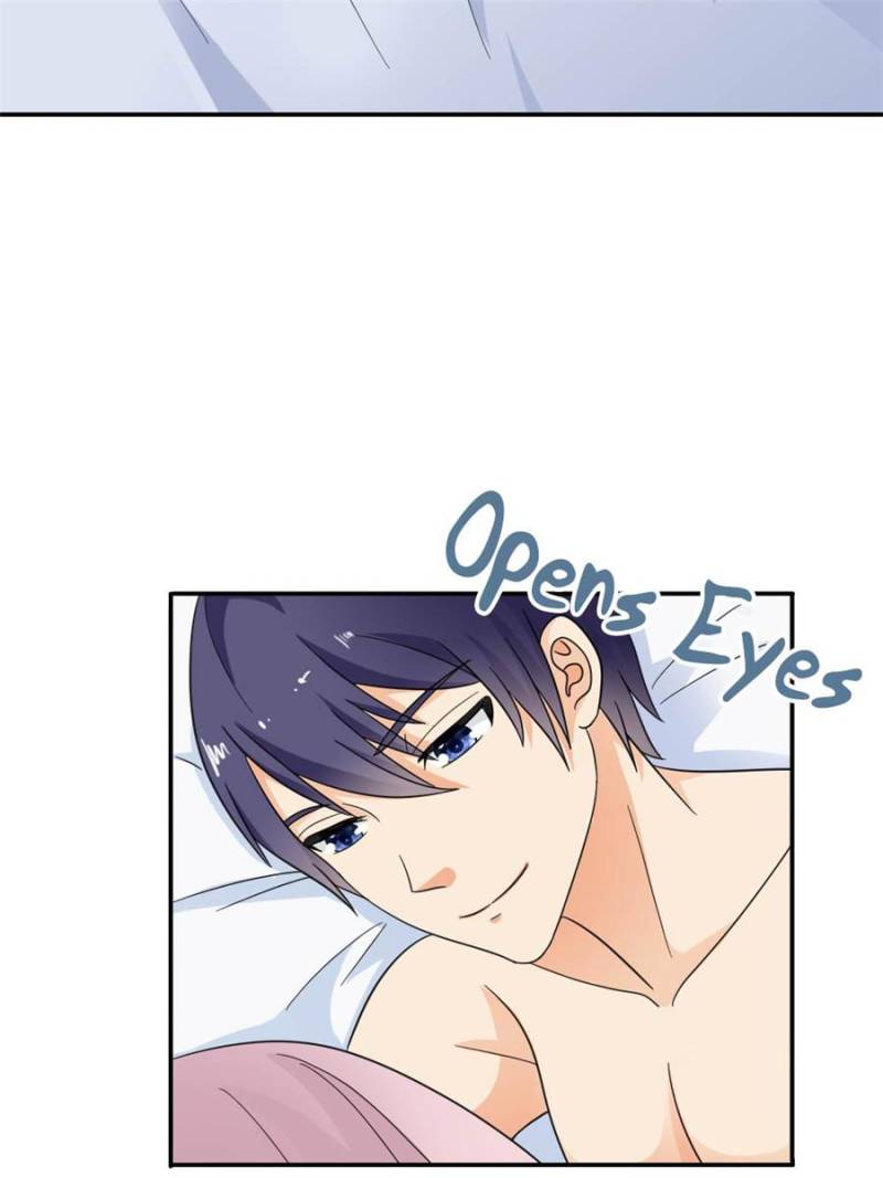 Page 4 of Chapter 83