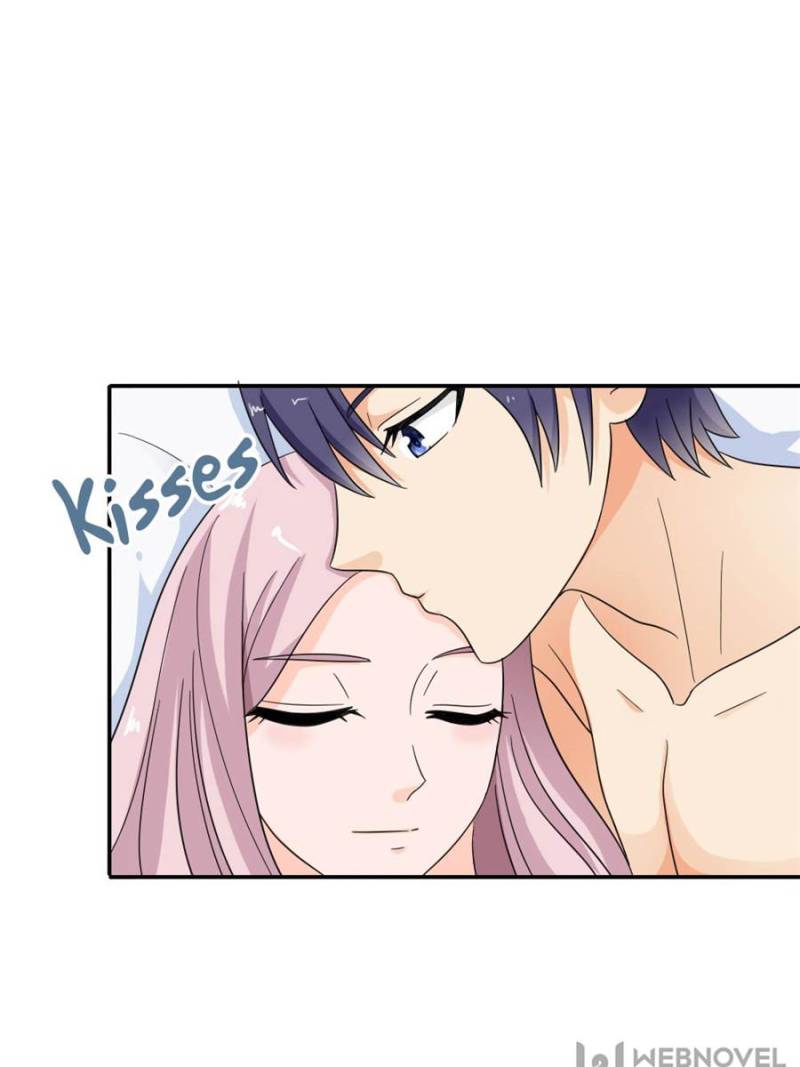 Page 6 of Chapter 83