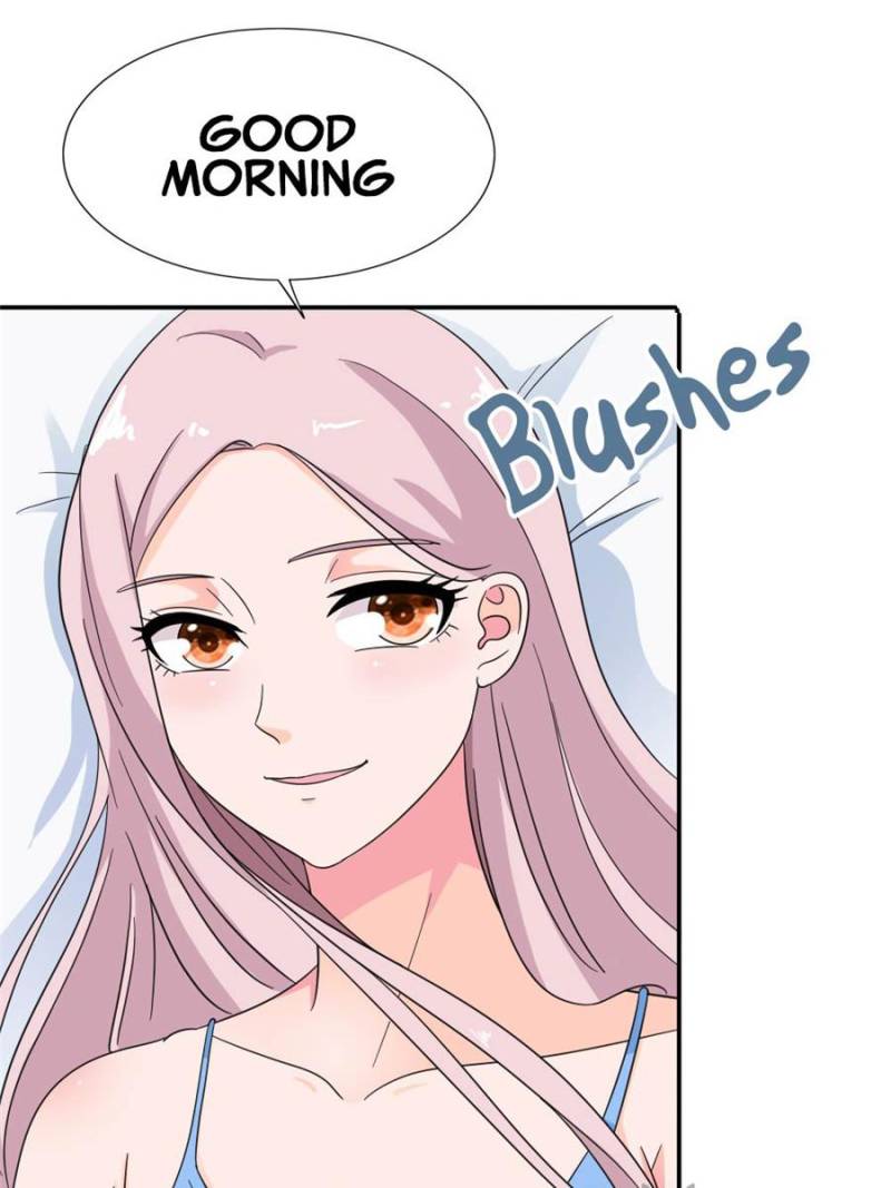 Page 8 of Chapter 83