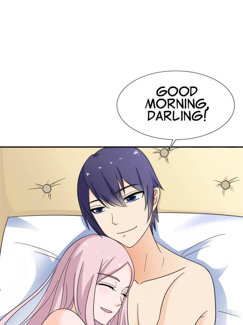 Page 10 of Chapter 83
